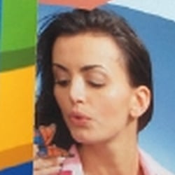 multi