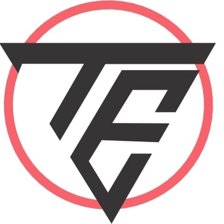 Tracker Experts