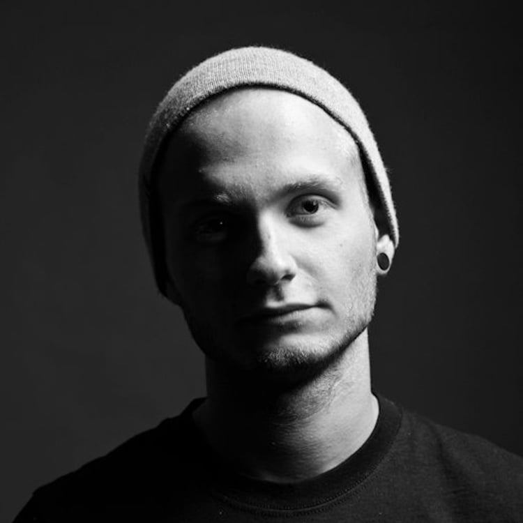 Justin Schüler