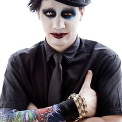 Manson