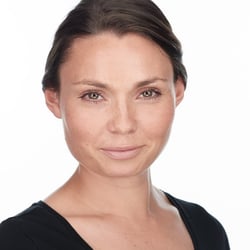 linkedin-headshot