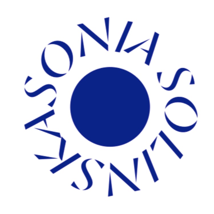 Sonia Solinska