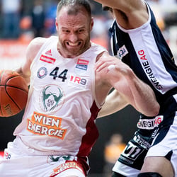 Basket ball 002