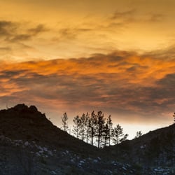 baikal
