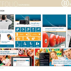 Portfolio-Berek-2017 Seite 14