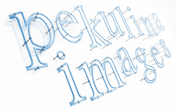pekulina-images – CGI