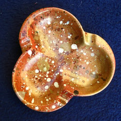 Colored Bowl – Farbiges Schälchen a