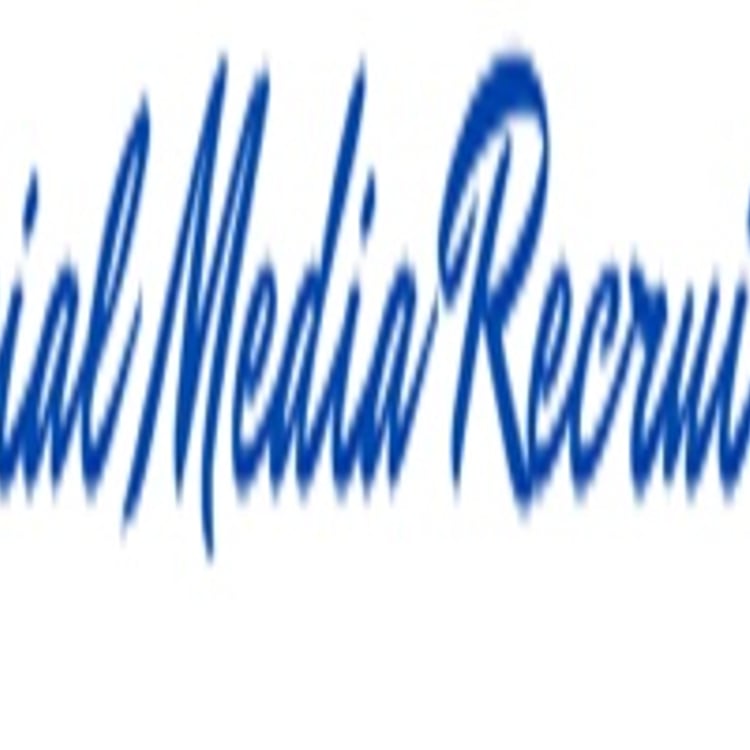 Social Media Recruiting