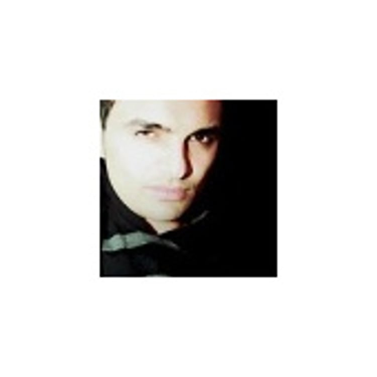 Alexander El-Meligi