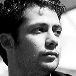 Orhan