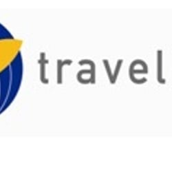 Logo hk-travelplus
