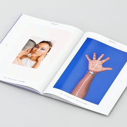 Lookbook Felix Doll