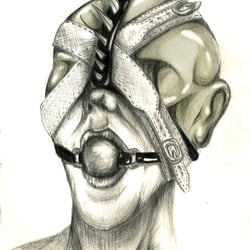 ein Portait