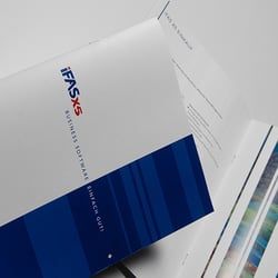 ifas2 color