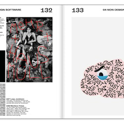 Slanted-Publishers-100-Poster-Battle 14