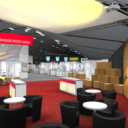 Ingram Micro IM.TOP Lumag