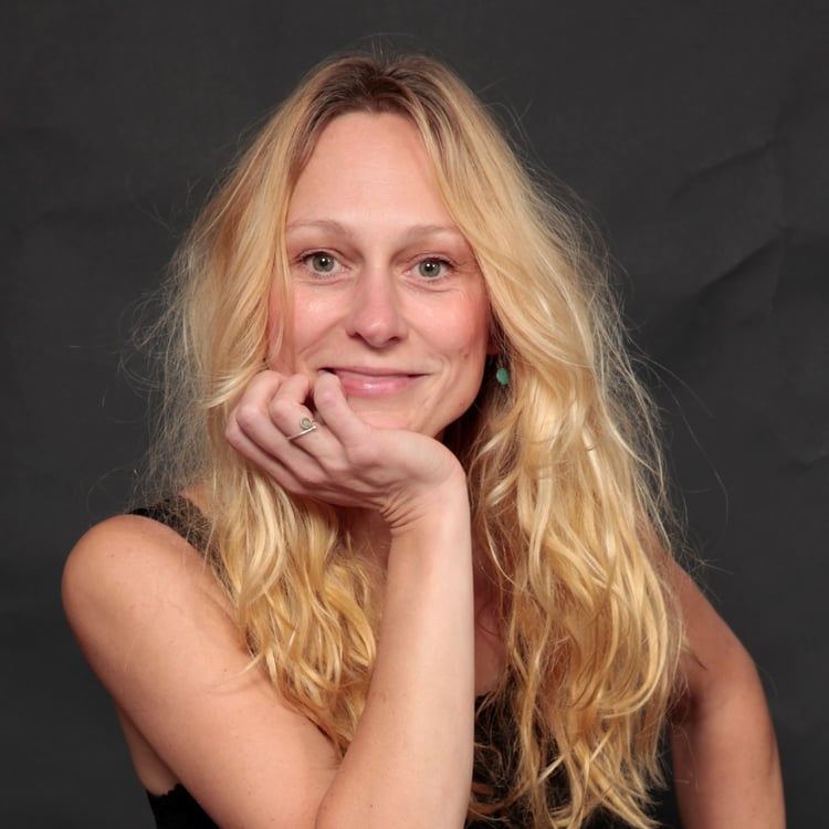 Dana Schumacher