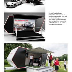 RGDW Portfolio Interior5