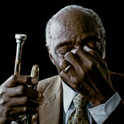 Joe Wilder|Trumpet