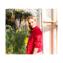 Zero Fashion March 2020 Campaign