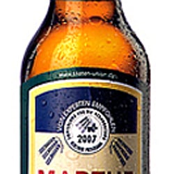 Flaschbier