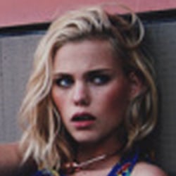 DSC 0467