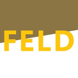Magazin – FELD Ausgabe 03 | 2017 9