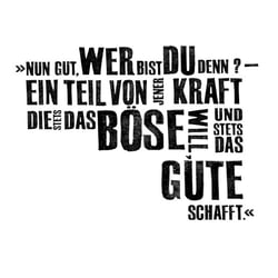 Faust