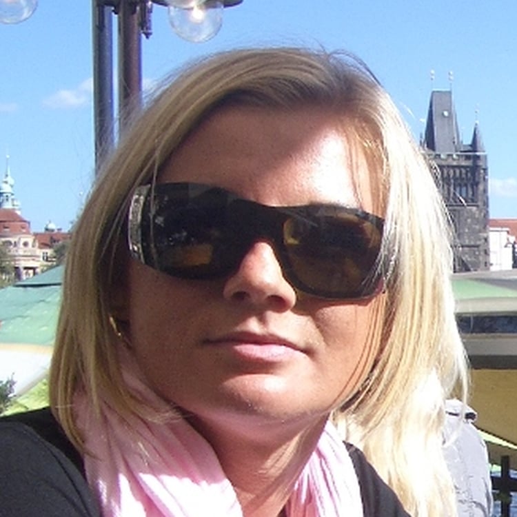 Aga Schillert