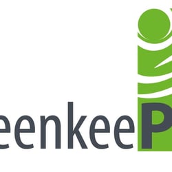 Logodesign – PR-Agentur für Erneuerbare Energien
