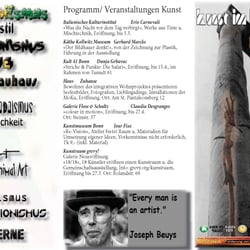 Flyer-Kunstprojekt-Seite 01