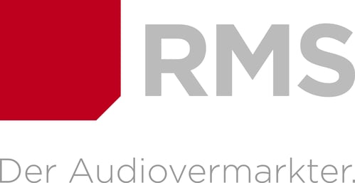 RMS Radio Marketing Service GmbH & Co. KG