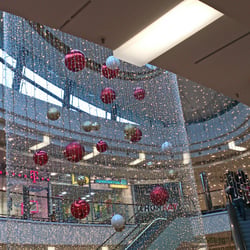 Cristmas 2013 Part 02