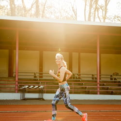 Stefanie Päffgen
