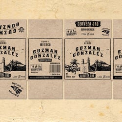 rev behance guzman gonzalez brand 07 web-2