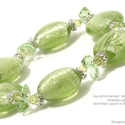 Bild 107