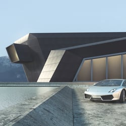 Lamborghini Corona02 web