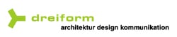 dreiform GmbH