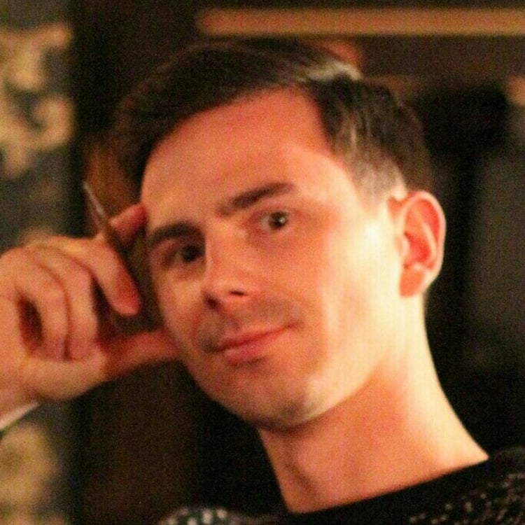 Dennis Lettau
