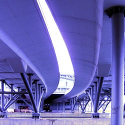 BerlinHauptbahnhof-unter-Br