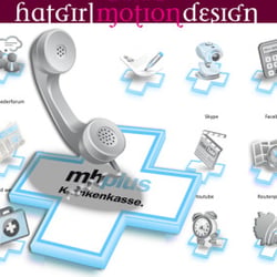 Illustration Icondesign 02-1200px