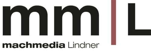 machmedia Lindner (mm|L)