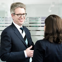 Fotograf Frankfurt Business Corporate 23