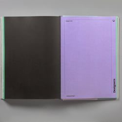 Yearbook of Type I