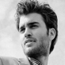 sven serge hamann zb agency 01