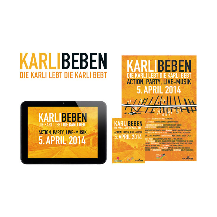 KUNDEN-RAHMEN-KARLI-II