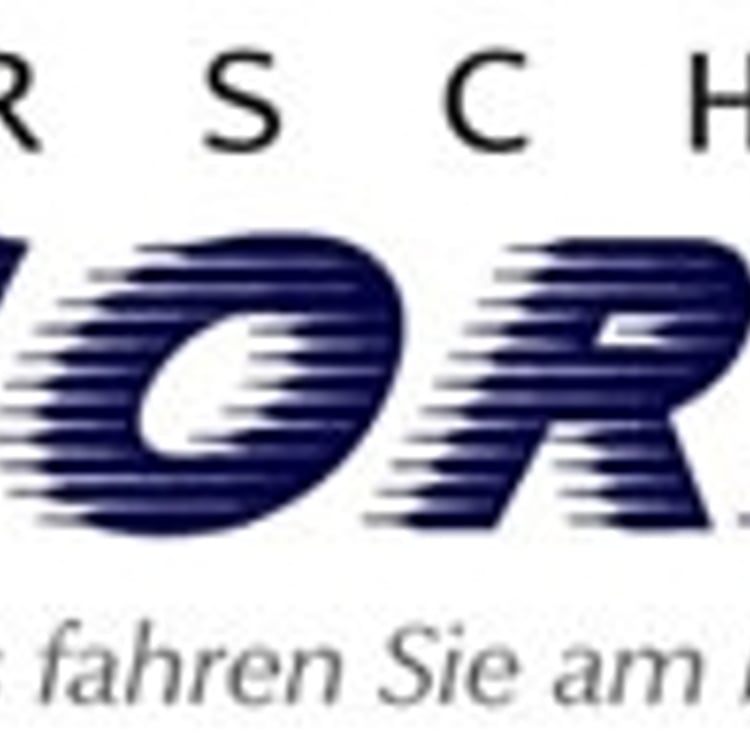 Spiro Agoras