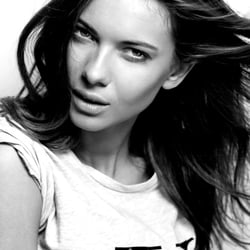 Alexandra 01-1