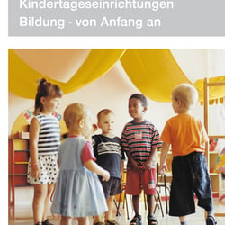 Gestaltung, EBV und Satz