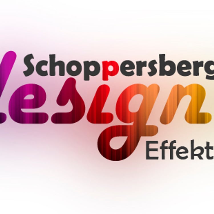 Sebastian Schoppersberger